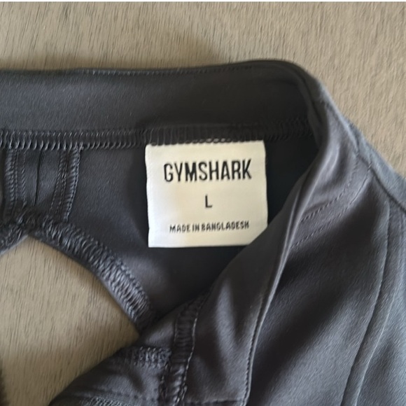 Beautiful - Picture 4 of 4